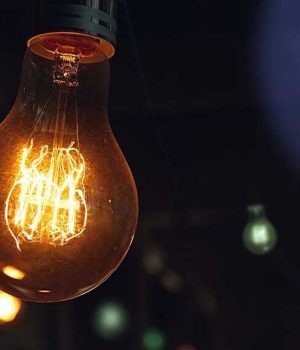 До-уваги-мешканців-Нововолинська! До-уваги-мешканців-Нововолинська!