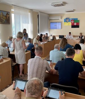 24-та-сесія-Нововолинської-міської-ради:-депутати-опрацювали-45-питань-порядку-денного