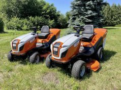 Автопарк ВУКГ поповнився новою технікою Автопарк-ВУКГ-поповнився-новою-технікою