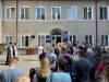 У роковини загибелі Захисника його колеги організували годину пам’яті У-роковини-загибелі-Захисника-його-колеги-організували-годину-пам’яті