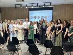 Міський голова став спікером відкритої зустрічі щодо відновлення та розвитку територіальних громад Волині Міський-голова-став-спікером-відкритої-зустрічі-щодо-відновлення-та-розвитку-територіальних-громад-Волині