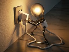 У Нововолинській громаді найближчими днями будуть перерви в електропостачанні: перелік вулиць У-Нововолинській-громаді-найближчими-днями-будуть-перерви-в-електропостачанні:-перелік-вулиць