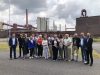 Нововолинська делегація знайомилась із досвідом трансформації вугільних регіонів у Польщі та Німеччині Нововолинська-делегація-знайомилась-із-досвідом-трансформації-вугільних-регіонів-у-Польщі-та-Німеччині