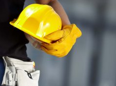 Запрошення на попередню кваліфікацію на закупівлю будівельних робіт для житлових будинків у муніципалітетах Івано-Франківська, Тернополя, ... Запрошення-на-попередню-кваліфікацію-на-закупівлю-будівельних-робіт-для-житлових-будинків-у-муніципалітетах-Івано-Франківська,-Тернополя, .