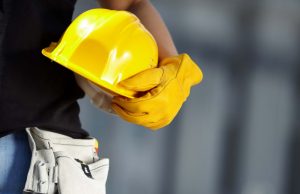 Запрошення на попередню кваліфікацію на закупівлю будівельних робіт для житлових будинків у муніципалітетах Івано-Франківська, Тернополя, ... Запрошення-на-попередню-кваліфікацію-на-закупівлю-будівельних-робіт-для-житлових-будинків-у-муніципалітетах-Івано-Франківська,-Тернополя, .