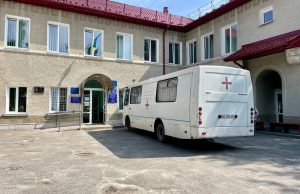 Протягом тижня у Нововолинській громаді працював пересувний флюорограф Протягом-тижня-у-Нововолинській-громаді-працював-пересувний-флюорограф