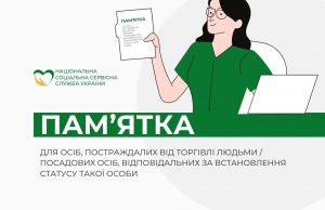 Торгівля людьми: як не стати жертвою Торгівля-людьми:-як-не-стати-жертвою