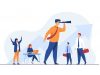 Робота у Нововолинську: інформує центр зайнятості Робота-у-Нововолинську:-інформує-центр-зайнятості