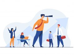 Робота у Нововолинську: інформує центр зайнятості Робота-у-Нововолинську:-інформує-центр-зайнятості