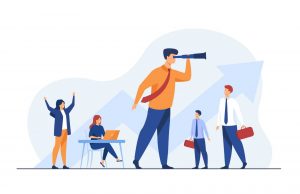 Робота у Нововолинську: інформує центр зайнятості Робота-у-Нововолинську:-інформує-центр-зайнятості