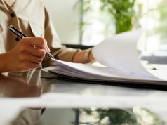 Заява про визначення обсягу стратегічної екологічної оцінки детального плану території для розміщення індустріального парку «Нововолинськ» Заява-про-визначення-обсягу-стратегічної-екологічної-оцінки детального-плану-території-для -розміщення-індустріального-парку-«Нововолинськ»