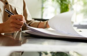 Заява про визначення обсягу стратегічної екологічної оцінки детального плану території для розміщення індустріального парку «Нововолинськ» Заява-про-визначення-обсягу-стратегічної-екологічної-оцінки детального-плану-території-для -розміщення-індустріального-парку-«Нововолинськ»