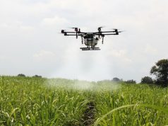 Порядок використання безпілотних літальних апаратів у період воєнного стану Порядок-використання-безпілотних-літальних-апаратів-у-період-воєнного-стану