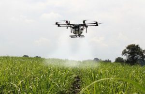 Порядок використання безпілотних літальних апаратів у період воєнного стану Порядок-використання-безпілотних-літальних-апаратів-у-період-воєнного-стану