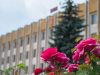 2 серпня – позачергова сесія Нововолинської міської ради 2-серпня-–-позачергова-сесія-Нововолинської-міської-ради