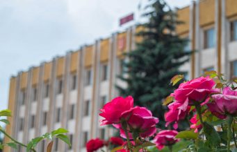 2 серпня – позачергова сесія Нововолинської міської ради 2-серпня-–-позачергова-сесія-Нововолинської-міської-ради