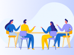 У Нововолинську провели фокус-групи для вивчення потреб та проблем переселенців У-Нововолинську-провели-фокус-групи-для-вивчення-потреб-та-проблем-переселенців