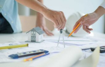 Повідомлення про початок процедури розгляду та врахування пропозицій громадськості у містобудівній документації Повідомлення-про-початок-процедури-розгляду-та-врахування-пропозицій-громадськості-у-містобудівній-документації