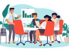 Запрошуємо на тренінг із залучення грантового фінансування для бізнесу Запрошуємо-на-тренінг-із-залучення-грантового-фінансування-для-бізнесу