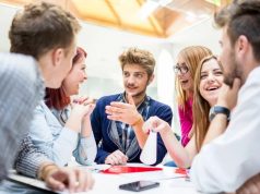 Спробуй себе у ролі керівника органів місцевого самоврядування Спробуй-себе-у-ролі-керівника-органів-місцевого-самоврядування