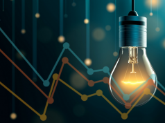 У середу, 2 серпня, на кількох вулицях у Нововолинську не буде електроенергії У-середу,-2-серпня,-на-кількох-вулицях-у-Нововолинську-не-буде-електроенергії