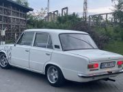 Продам ВАЗ 2101