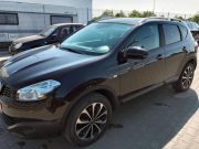 Продам Nissan Qashkai