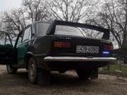 Продам ВАЗ 21011