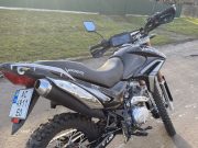 Viper V 250l 2021 250 бензин