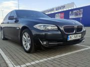 Продам BMW 5 серії 2.0 D.