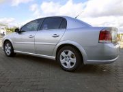 Продам власне авто