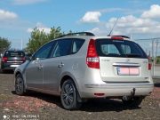 Продам автомобіль