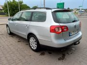 Продам Volkswagen Passat B6