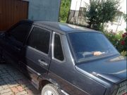 Продам ВАЗ 2115