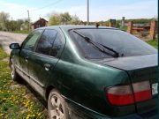 Продам Нісан п11