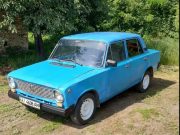 Продам ВАЗ 2101 1981