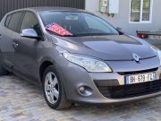 Продам Renault Megane 2009