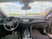 Продам Opel Insignia 2018