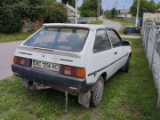 ЗАЗ 1102 Таврія-Нова 1999