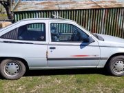 Opel Kadett 1988