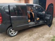 Продається Fiat Doblo 2010