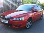 Продам Лансер 10 можливий обмін