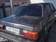 Продам Фольксваген джета