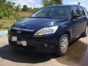 Продам авто Форд фокус