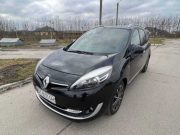 Продам RENAULT grand scenic 7 місць BOSE