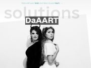 Індивідуальні рішення для унікальних людей і крутих компаній