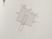 Продам комерційне приміщення