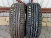 Резина Гума літо Bridgestone 195/55/15. Пара. 2 шт.