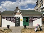 Шукаю продавця в продуктовий магазин