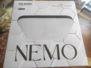 Продам люстру у ванну